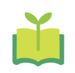 The Garden Tutor Logo